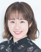 Natsuko Abe