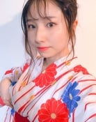 Kanna Amasawa