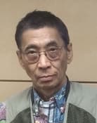 Soji Yoshikawa