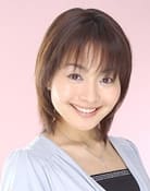 Nami Kurokawa