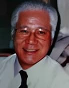 Masahiko Murase