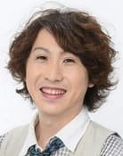 Takeru Mishina