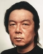 Arata Furuta