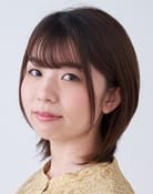 Hikaru Ikuta