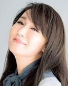 Yuko Asano