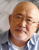 Katsuhiko Watabiki