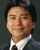 Eiji Sekiguchi