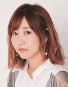 Aina Kusuda