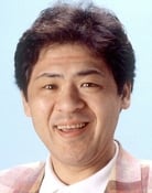 Masahiro Anzai