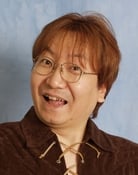 Kazuya Ichijo