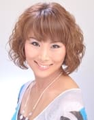 Miho Yamada