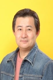 Atsushi Anbe