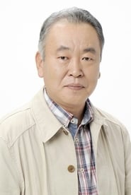 Ogata Aikou