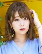 Yuka Iguchi