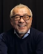 Ryusei Nakao