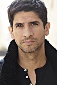 Raza Jaffrey