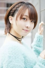 Kurumi Takase