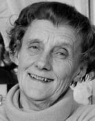 Astrid Lindgren