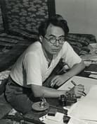 Ango Sakaguchi