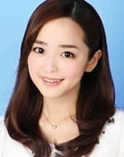 Megumi Han