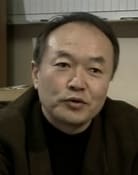 Osamu Murakami