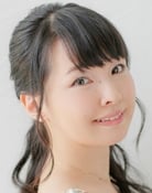 Kanae Ito