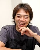 Katsuhito Ishii