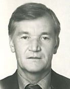 Gennadiy Sokolskiy