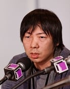 Kunio Katou