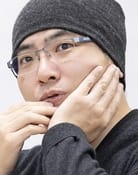 Kentaro Miura