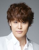 Mamoru Miyano