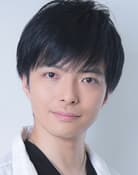 Ryota Asari