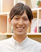 Hiroyuki Yano