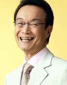 Akira Kamiya