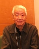 Shozo Uehara