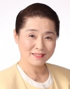 Mari Okamoto