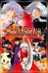 InuYasha 