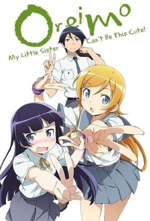 OREIMO