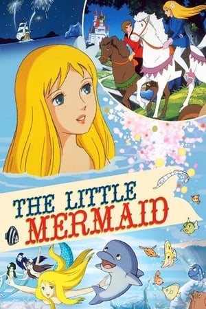 The Little Mermaid (Dub)